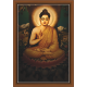 Buddha Paintings (B-10900)